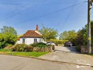 Side- click for photo gallery